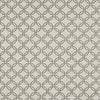 Jf Fabrics Denier Grey/Silver (93) Drapery Fabric