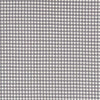 Jf Fabrics Eyelet Grey/Silver (96) Drapery Fabric