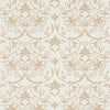 Jf Fabrics Montis Creme/Beige (34) Drapery Fabric