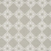 Jf Fabrics Talisman Grey/Silver (94) Drapery Fabric