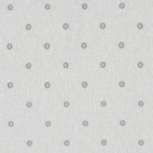 Jf Fabrics Tatiana Creme/Beige (92) Drapery Fabric – DecoratorsBest