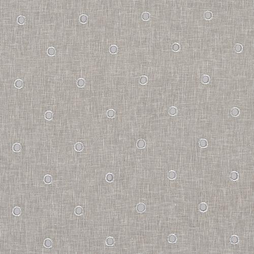 Jf Fabrics Tatiana Grey/Silver (93) Drapery Fabric – DecoratorsBest