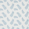 Jf Fabrics Brunswick Blue (62) Drapery Fabric