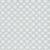 Jf Fabrics Denier Blue (60) Drapery Fabric