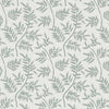 Jf Fabrics Newfoundland Green (74) Drapery Fabric