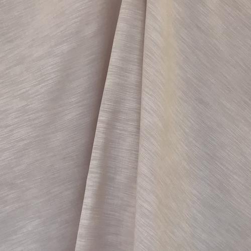 JF Fabrics SHANTUNG 42 Fabric