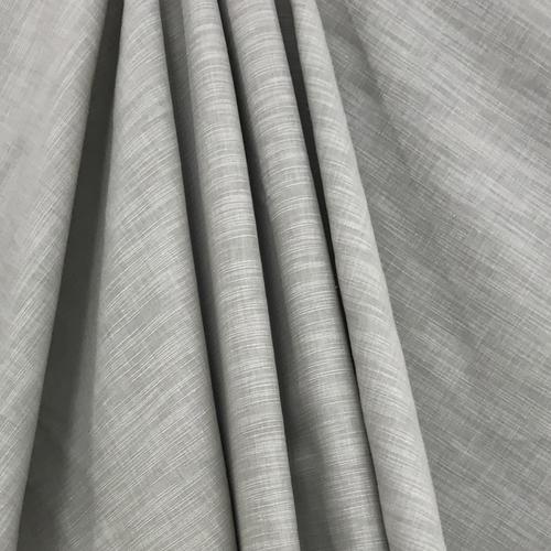 JF Fabrics SHANTUNG 70 Fabric