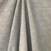 Jf Fabrics Shantung Grey/Silver (94) Drapery Fabric