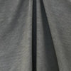 Jf Fabrics Shantung Grey/Silver (95) Drapery Fabric