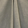 Jf Fabrics Shantung Grey/Silver (96) Drapery Fabric