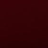Jf Fabrics Survivor Burgundy/Red (48) Upholstery Fabric