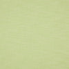 Jf Fabrics Dover Green (74) Upholstery Fabric