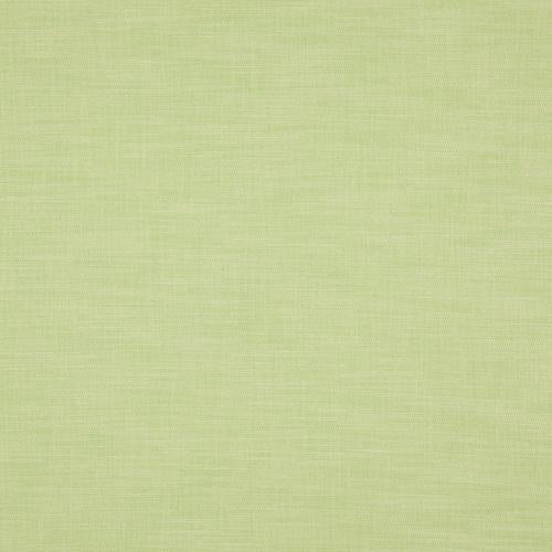 JF Fabrics DOVER 74 Fabric