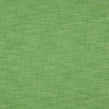 Jf Fabrics Dover Green (75) Upholstery Fabric