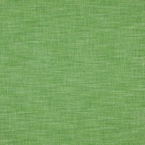 JF Fabrics DOVER 75 Fabric