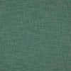 Jf Fabrics Dover Green (78) Upholstery Fabric