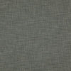 Jf Fabrics Dover Green (79) Upholstery Fabric