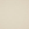 Jf Fabrics Dover Creme/Beige (91) Upholstery Fabric