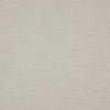 Jf Fabrics Dover Grey/Silver/Taupe (93) Upholstery Fabric