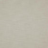 Jf Fabrics Dover Grey/Silver/Taupe (94) Upholstery Fabric