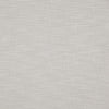 Jf Fabrics Dover Grey/Silver (95) Upholstery Fabric