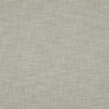 Jf Fabrics Dover Grey/Silver (96) Upholstery Fabric