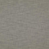 Jf Fabrics Dover Grey/Silver (97) Upholstery Fabric