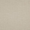 Jf Fabrics Stuart Creme/Beige (92) Upholstery Fabric