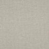 Jf Fabrics Stuart Grey/Silver (93) Upholstery Fabric