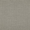 Jf Fabrics Stuart Grey/Silver (94) Upholstery Fabric