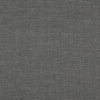 Jf Fabrics Stuart Grey/Silver (95) Upholstery Fabric