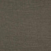 Jf Fabrics Stuart Grey/Silver (96) Upholstery Fabric