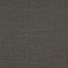 Jf Fabrics Stuart Grey/Silver (97) Upholstery Fabric