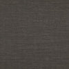 Jf Fabrics Stuart Grey/Silver (98) Upholstery Fabric