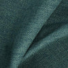 Jf Fabrics Freestyle Green/Turquoise (78) Upholstery Fabric