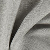 Jf Fabrics Freestyle Grey/Silver (93) Upholstery Fabric