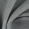 Jf Fabrics Freestyle Grey/Silver (94) Upholstery Fabric