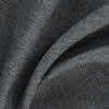 Jf Fabrics Freestyle Grey/Silver (97) Upholstery Fabric