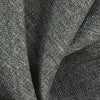 Jf Fabrics Freestyle Grey/Silver (98) Upholstery Fabric