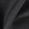 Jf Fabrics Freestyle Black (99) Upholstery Fabric