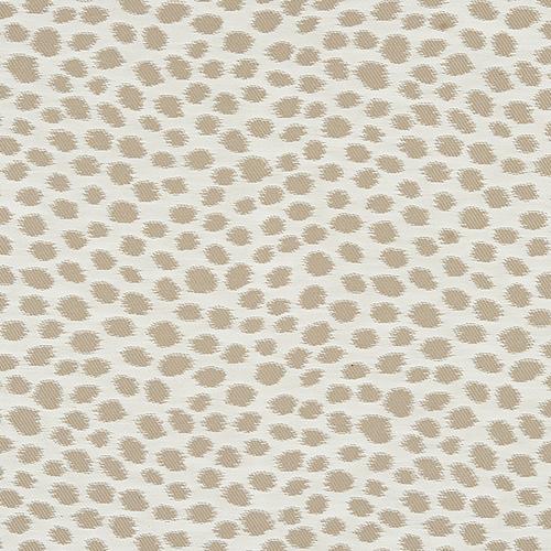 JF Fabrics DALMATIAN 32 Fabric