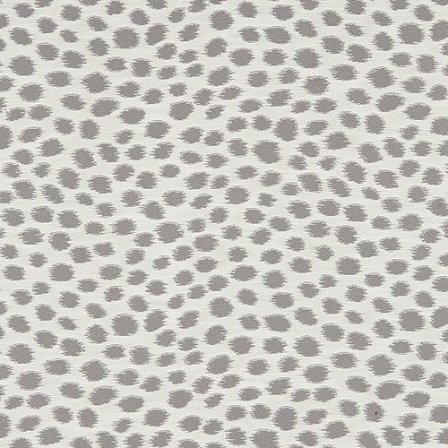 JF Fabrics DALMATIAN 94 Fabric