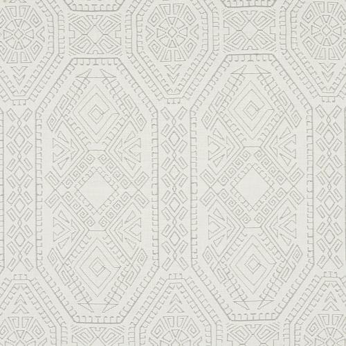 JF Fabrics NAVAHO 92 Fabric