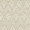 Jf Fabrics Tower Creme/Beige (31) Upholstery Fabric