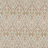 Jf Fabrics Tower Orange/Rust/Pink (42) Upholstery Fabric