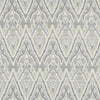 Jf Fabrics Tower Grey/Silver (95) Upholstery Fabric