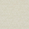 Jf Fabrics Adventure Creme/Beige (32) Upholstery Fabric