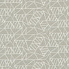 Jf Fabrics Adventure Grey/Silver (93) Upholstery Fabric