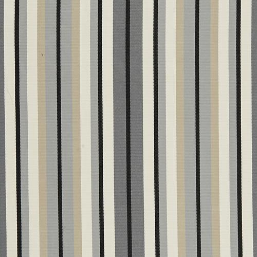 JF Fabrics LONGITUDE 98 Fabric