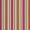 Jf Fabrics Longitude Multi/Orange/Rust/Pink (27) Upholstery Fabric